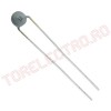 Termistor NTC   1K Miniatura 5mm K164NK001