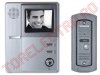 Interfoane si Video Interfoane > Videointerfon Alb-Negru DPV21/SAL