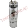 Condensator 1 Farad - 20/25V Afisaj Digital pentru Statii Auto Peiying PYCAP10 