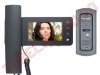 Interfoane si Video Interfoane > Videointerfon Color DPV24/SAL