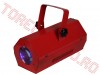 Lumini > Lumina Dinamica LED Moon Flower LCM003LED-RED/LP