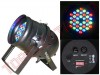 Lumini > Proiector LED PAR64 cu  36 LED RGB DMX & Sound Activated LP64LED-PRO