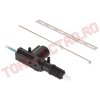 Actuator Inchidere Centralizata 2 Fire PY0103-S