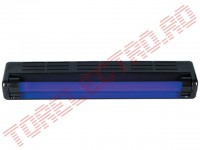 Corp Neon Lumina UV 20W 46cm BLACKLIGHT18/EP