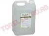 Lichid Fum, Arome, Bubble, Snow > Lichid de Fum  Greu CO2 Bidon 5L/EP