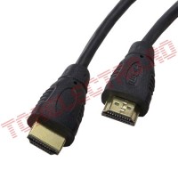Cablu HDMI Tata - HDMI Tata 10m Ver1.3 HE020100/TM