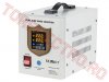 UPS -uri  si  Stabilizatoare > UPS  12V -  500W Sinusoidal Pur pentru Centrale Termice UPS3405/LP Carcasa Alba