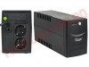 UPS -uri  si  Stabilizatoare > UPS  800VA 480W Quer Micropower UPS0552