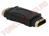 Adaptor HDMI Mama - HDMI Mama 05737/GB