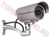 Camera Supraveghere de Interior Falsa CF0688