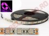 Mov (Violet) > Banda LED Violet - Magenta SMD5050W 60LED/m de Exterior cu Silicon RS5MGW4697/TC la Rola 5m