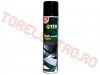 Curatare, Intretinere > Spray Curatare Suprafete din Plastic 300mL CRT5361