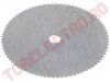 Freza Disc Taiere 16mm DE164116/TM