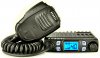 Statie radio CB  8W Avanti Micro HL2