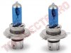 Bec Auto Halogen H4 12V 100W/ 90W BHA033/GB - set 2 bucati