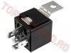 Releu  12V  45A SPDT V23134A1052C643/TM pentru Auto