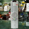 Telecomenzi TV cu Aspect Original > Telecomanda Televizor Arctic Smart Control TLCC373 TLCC18