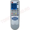 Telecomenzi TV cu Aspect Original > Telecomanda Televizor Daewoo R46G22 R46-G22 TLCC31