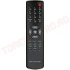 Telecomenzi TV cu Aspect Original > Telecomanda Televizor Daewoo R28B04 R-28B04 TLCC26