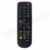 Telecomenzi TV cu Aspect Original > Telecomanda Televizor Daewoo R40B02 R-40B02 TLCC212