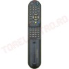 Telecomenzi TV cu Aspect Original > Telecomanda Televizor Goldstar cu PSM 105-224F TLCC42