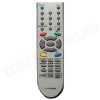 Telecomenzi TV cu Aspect Original > Telecomanda Televizor LG 6710V00090A TLCC40