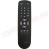 Telecomenzi TV cu Aspect Original > Telecomanda Televizor LG 105-230A TLCC45