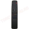 Telecomenzi TV cu Aspect Original > Telecomanda Televizor Nei 647340 TLCC22