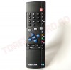 Telecomenzi TV cu Aspect Original > Telecomanda Televizor Nokia ITT1260
