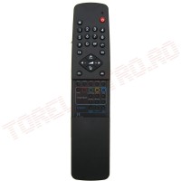 Telecomanda Televizor Nei 647340 TLCC22