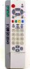 Telecomenzi TV cu Aspect Original > Telecomanda Televizor Panasonic EUR511228