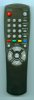 Telecomenzi TV cu Aspect Original > Telecomanda Televizor Samsung 00104C