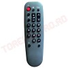 Telecomenzi TV cu Aspect Original > Telecomanda Televizor Panasonic EUR501310 TLCC88