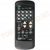 Telecomenzi TV cu Aspect Original > Telecomanda Televizor Orion 076L078090 TLCC81