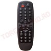 Telecomenzi TV cu Aspect Original > Telecomanda Televizor Philips RC36-2 Fine Tuning TLCC98