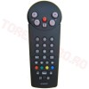 Telecomenzi TV cu Aspect Original > Telecomanda Televizor Philips RC8207 P1696 TLCC101