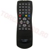 Telecomenzi TV cu Aspect Original > Telecomanda Televizor Philips TV Video Combi TLCC97