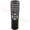 Telecomenzi TV cu Aspect Original > Telecomanda Televizor Samsung 10129C TLCC119