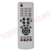 Telecomenzi TV cu Aspect Original > Telecomanda Televizor Samsung AA59-00332A TLCC116