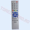 Telecomenzi TV cu Aspect Original > Telecomanda Televizor Orion Hyundai Thomson Digital1 SD-3 TLCC7