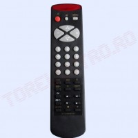 Telecomanda Televizor Samsung 3F14-00038-091 TLCC121