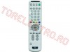 Telecomenzi TV cu Aspect Original > Telecomanda Televizor Sony RM837 TLCC286