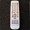 Telecomenzi TV cu Aspect Original > Telecomanda Televizor Sanyo RM-108B TLCC277