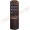 Telecomenzi TV cu Aspect Original > Telecomanda Televizor Sharp G0804PE TLCC181