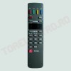 Telecomenzi TV cu Aspect Original > Telecomanda Televizor Thomson Telefunken RCT3004 TLCC114