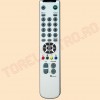 Telecomenzi TV cu Aspect Original > Telecomanda Televizor Sony RM887 TLCC137