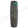 Telecomenzi TV cu Aspect Original > Telecomanda Televizor Vestel 910 TLCC12