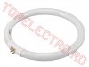 Neon Circular 22W - T5 NC0183 pentru Lampa cu Lupa