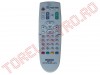 Telecomenzi LCD, LED, Plasma > Telecomanda LCD Sharp RM-717G TLCC357