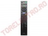 Telecomenzi LCD, LED, Plasma > Telecomanda LCD Sony RM-715A TLCC417